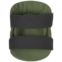 Alta Industries AltaFLEX 360 Elbow Pads Vibram Cap AltaGRIP Olive Green 9 Alta Industries AltaFLEX 360 Elbow Pads Vibram Cap AltaGRIP Olive Green -Elite Tactical altaindustries altaflex 360 elbow vibram olive green 004