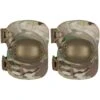 Alta Industries AltaFLEX Elbow Pads AltaLOK MultiCam