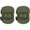 Alta Industries AltaFLEX Elbow Pads AltaLOK Olive Green 2 Alta Industries AltaFLEX Elbow Pads AltaLOK Olive Green -Elite Tactical altaindustries altaflex elbow olive green 001
