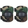 Alta Industries AltaFLEX Elbow Pads AltaLOK US Woodland -Elite Tactical altaindustries altaflex elbow us woodland 001