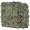 Camosystems Netting 3-D Flecktarn Ultra-lite 3x2.4m