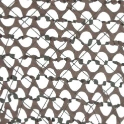 Camosystems Netting Basic Series Military 6x3m Woodland 7 Camosystems Netting Basic Series Military 6x3m Woodland -Elite Tactical camosystems basic mil 6x3 wood 3 1