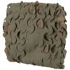 Camosystems Netting Basic Series Ultra-lite 3x1.4m Woodland