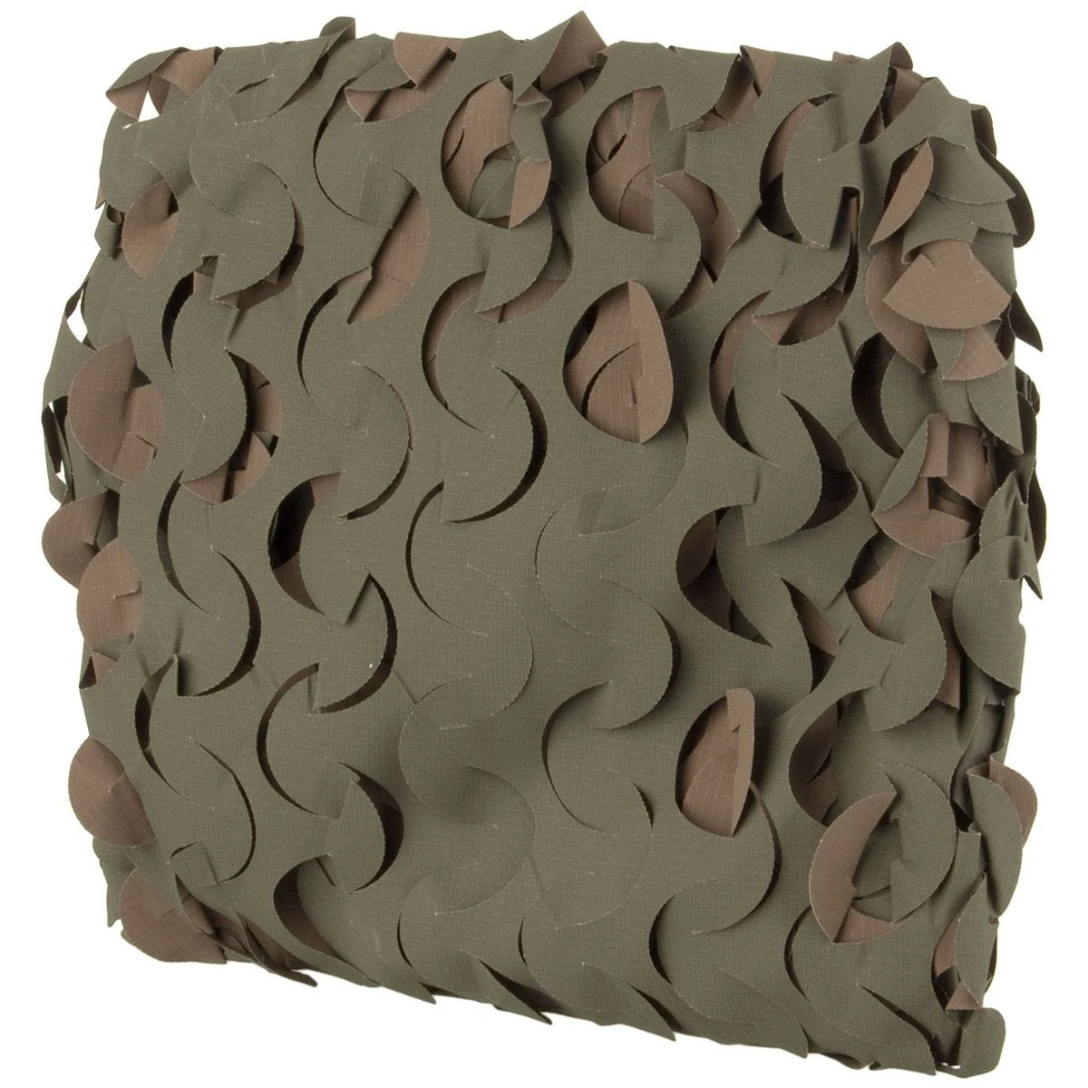 Camosystems Netting Basic Series Ultra-lite 3x1.4m Woodland 3 Camosystems Netting Basic Series Ultra-lite 3x1.4m Woodland