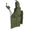 Condor Beretta Ambidextrous Holster Olive Drab 2 Condor Beretta Ambidextrous Holster Olive Drab -Elite Tactical condor beretta ambidextrous holster olive 001