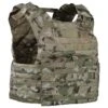 Condor Cyclone Plate Carrier MultiCam -Elite Tactical condor cyclone plate carrier MC 1