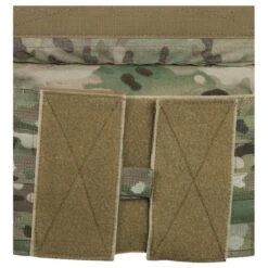Condor Cyclone Plate Carrier MultiCam -Elite Tactical condor cyclone plate carrier MC 3