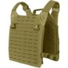 Condor Elite LCS Vanquish Plate Carrier Coyote Brown 1 Condor Elite LCS Vanquish Plate Carrier Coyote Brown -Elite Tactical condor elite lcs vanquish plate carrier coyote brown 1