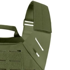 Condor Elite LCS Vanquish Plate Carrier Olive Drab 8 Condor Elite LCS Vanquish Plate Carrier Olive Drab -Elite Tactical condor elite lcs vas plate carrier olive 3