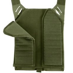 Condor Elite LCS Vanquish Plate Carrier Olive Drab 9 Condor Elite LCS Vanquish Plate Carrier Olive Drab -Elite Tactical condor elite lcs vas plate carrier olive 4