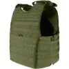 Condor Exo Plate Carrier Gen II Olive Drab 2 Condor Exo Plate Carrier Gen II Olive Drab -Elite Tactical condor exo plate carrier genii olive 1