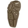 Condor Knee Pad Inserts Brown -Elite Tactical condor knee pad inserts brown 1