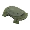 Condor Knee Pads 2 Olive Drab