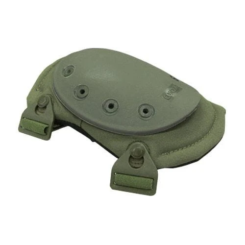 Condor Knee Pads 2 Olive Drab 3 Condor Knee Pads 2 Olive Drab