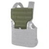 Condor MCR Bib Integration Kit Olive Drab -Elite Tactical condor mcr bib olive 1