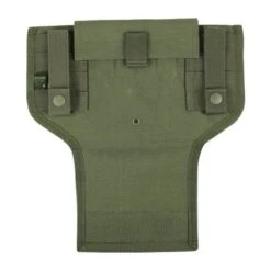 Condor MCR Bib Integration Kit Olive Drab -Elite Tactical condor mcr bib olive 3