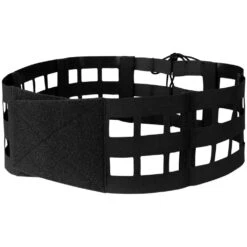 Condor Phalanx Plate Carrier Black 8 Condor Phalanx Plate Carrier Black -Elite Tactical condor phalanx plate carrier black 003 1