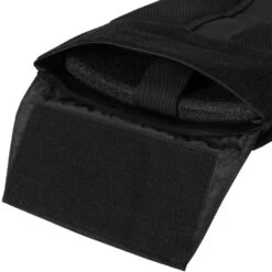 Condor Phalanx Plate Carrier Black 9 Condor Phalanx Plate Carrier Black -Elite Tactical condor phalanx plate carrier black 004 1
