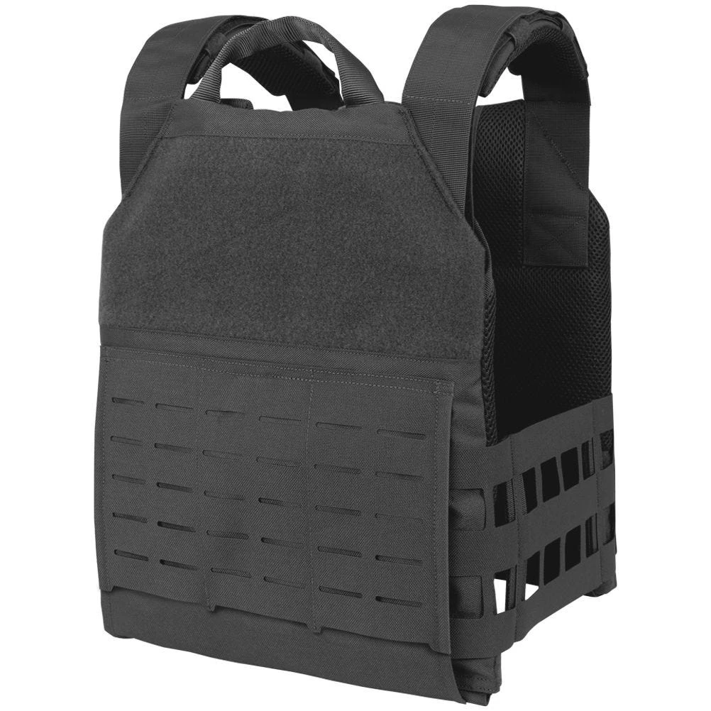 Condor Phalanx Plate Carrier Slate 3 Condor Phalanx Plate Carrier Slate