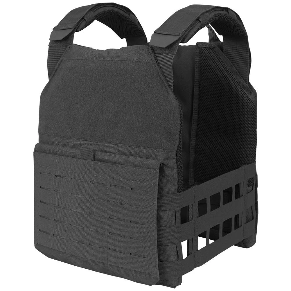 Condor Phalanx Plate Carrier Slate 4 Condor Phalanx Plate Carrier Slate - Image 2