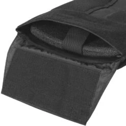 Condor Phalanx Plate Carrier Slate 9 Condor Phalanx Plate Carrier Slate -Elite Tactical condor phalanx plate carrier slate 004 1