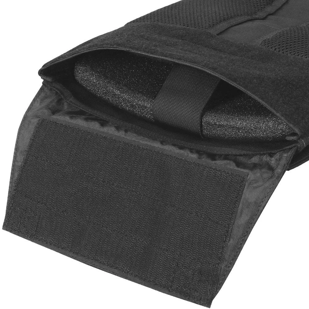 Condor Phalanx Plate Carrier Slate 6 Condor Phalanx Plate Carrier Slate - Image 4