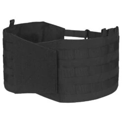 Condor Operator Plate Carrier Gen II Black 13 Condor Operator Plate Carrier Gen II Black -Elite Tactical condor plate carrier operator V2 BLACK 4