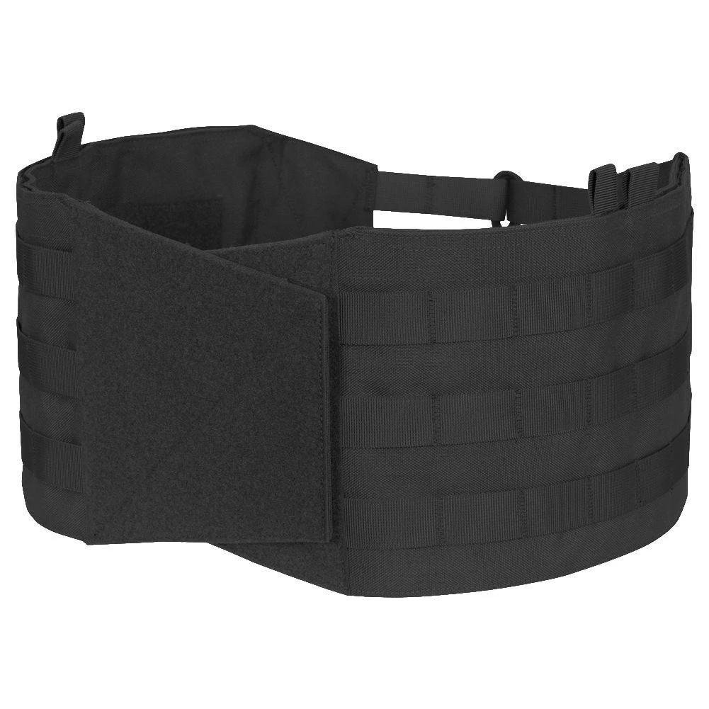 Condor Operator Plate Carrier Gen II Black 6 Condor Operator Plate Carrier Gen II Black - Image 4
