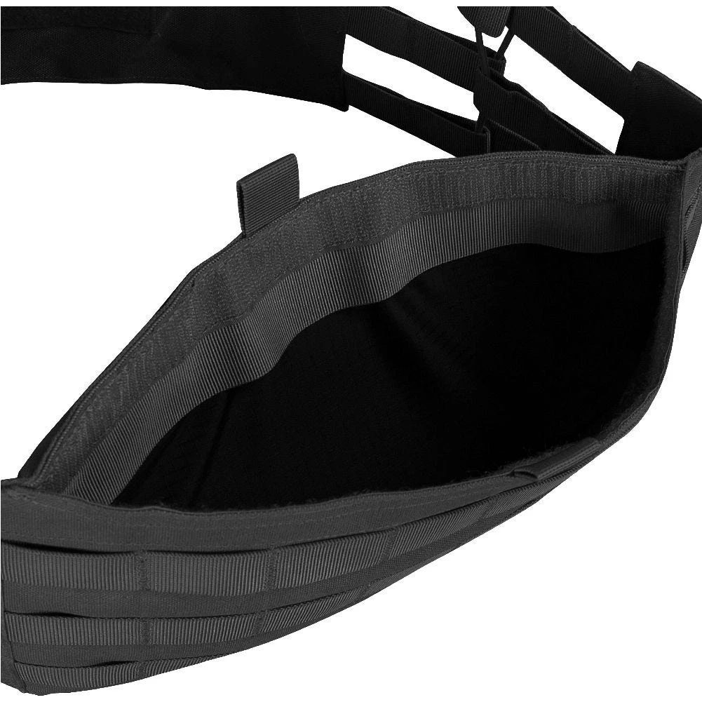 Condor Operator Plate Carrier Gen II Black 7 Condor Operator Plate Carrier Gen II Black - Image 5