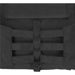 Condor Operator Plate Carrier Gen II Black 15 Condor Operator Plate Carrier Gen II Black -Elite Tactical condor plate carrier operator V2 BLACK 6