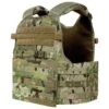 Condor Operator Plate Carrier Gen II MultiCam
