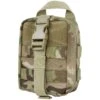 Condor Rip-Away EMT Pouch Lite MultiCam 1 Condor Rip-Away EMT Pouch Lite MultiCam -Elite Tactical condor rip away emt lite multi 1