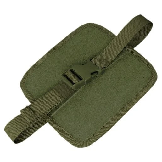 Condor Rip-Away EMT Pouch Olive Drab 4 Condor Rip-Away EMT Pouch Olive Drab - Image 2