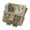 Condor Roll-Up Utility Pouch MultiCam