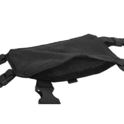 Condor Ronin Chest Rig Black -Elite Tactical condor ronin chest rig BLK 3