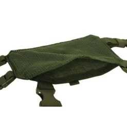 Condor Ronin Chest Rig Olive Drab -Elite Tactical condor ronin chest rig OD 3