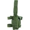 Condor Tornado Tactical Leg Holster Olive Drab
