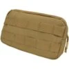 Condor Utility Pouch Coyote Brown