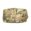 Condor Utility Pouch MultiCam -Elite Tactical condor utility pouch multicam amaz 1