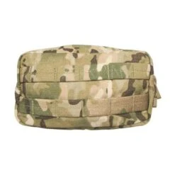 Condor Utility Pouch MultiCam