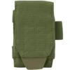 Condor Tech Sheath Plus Olive Drab 2 Condor Tech Sheath Plus Olive Drab -Elite Tactical condortechsheathplusodgreen 1