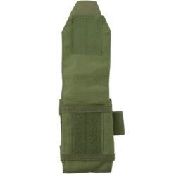Condor Tech Sheath Plus Olive Drab -Elite Tactical condortechsheathplusodgreen 3