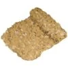 Camosystems Netting Crazy Camo 3x2.4m Desert