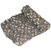 Camosystems Netting Crazy Camo 3x2.4m Urban