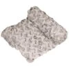 Camosystems Netting Crazy Camo 6x2.4m White/Light Grey -Elite Tactical crazy camo white 1a 3