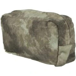 Flyye Accessories Pouch A-TACS AU