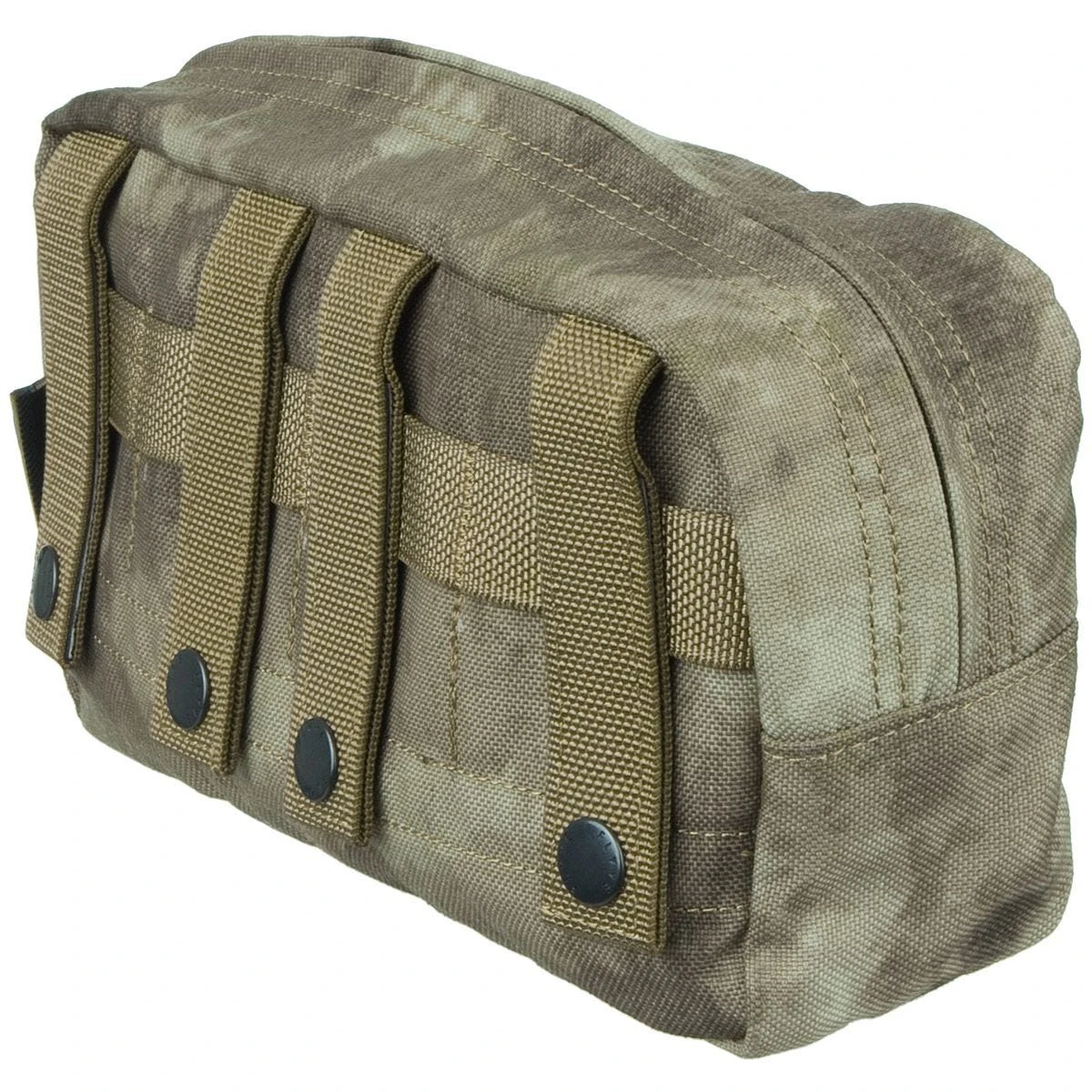 Flyye Accessories Pouch A-TACS AU 4 Flyye Accessories Pouch A-TACS AU - Image 2