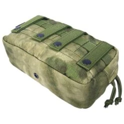 Flyye Accessories Pouch A-TACS FG -Elite Tactical flyye acc pouch large atacsfg 4 2
