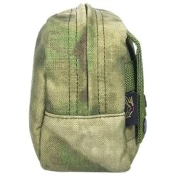 Flyye Accessories Pouch A-TACS FG -Elite Tactical flyye acc pouch large atacsfg 5 2