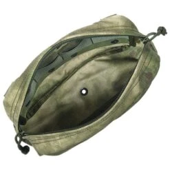 Flyye Accessories Pouch A-TACS FG -Elite Tactical flyye acc pouch large atacsfg 6 2